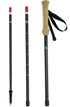 Gossamer Gear LT5 Three Piece carbon trekking poles 碳纖行山杖